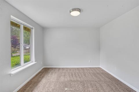 21423 177th Street Ct E, Orting, WA 98360 photo 20