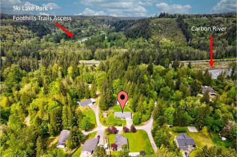 21423 177th Street Ct E, Orting, WA 98360 photo 2