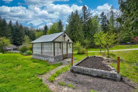 21423 177th Street Ct E, Orting, WA 98360 photo 7