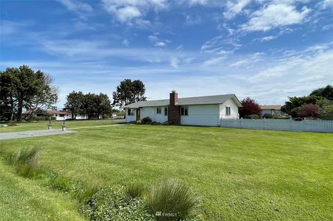 221 Thornton Dr, Sequim, WA 98382 photo 34