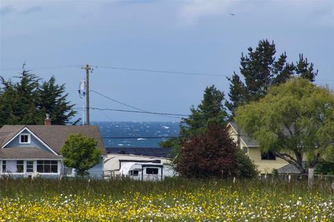 221 Thornton Dr, Sequim, WA 98382 photo 25