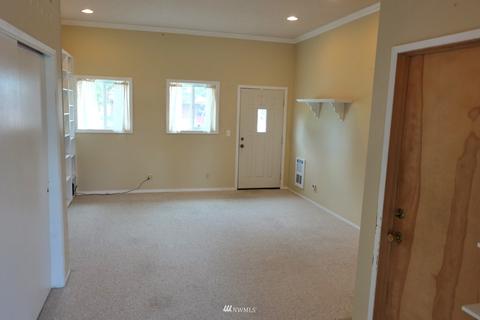 221 Thornton Dr, Sequim, WA 98382 photo 18