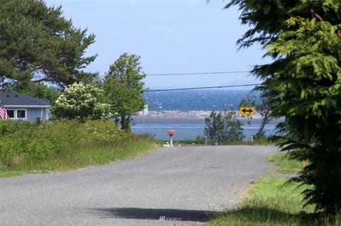 221 Thornton Dr, Sequim, WA 98382 photo 32