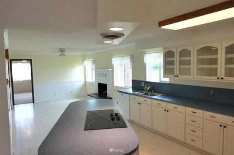 221 Thornton Dr, Sequim, WA 98382 photo 6