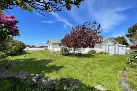 221 Thornton Dr, Sequim, WA 98382 photo 26