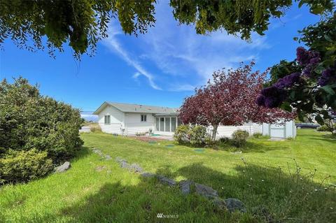 221 Thornton Dr, Sequim, WA 98382 photo 24