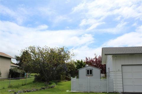 221 Thornton Dr, Sequim, WA 98382 photo 28