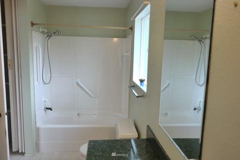 221 Thornton Dr, Sequim, WA 98382 photo 15
