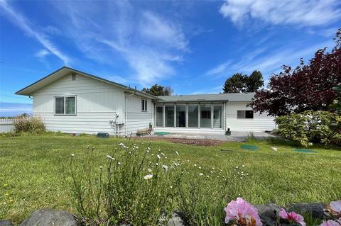 221 Thornton Dr, Sequim, WA 98382 photo 22