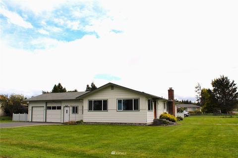 221 Thornton Dr, Sequim, WA 98382 photo 30