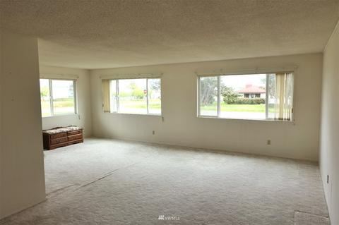221 Thornton Dr, Sequim, WA 98382 photo 10