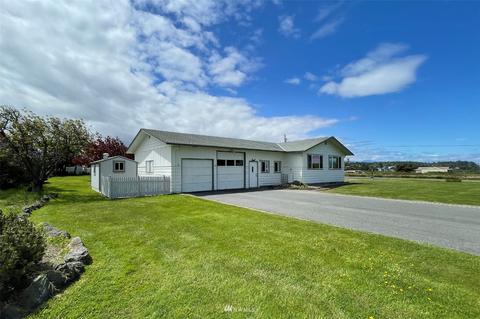 221 Thornton Dr, Sequim, WA 98382 photo 29