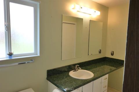221 Thornton Dr, Sequim, WA 98382 photo 13