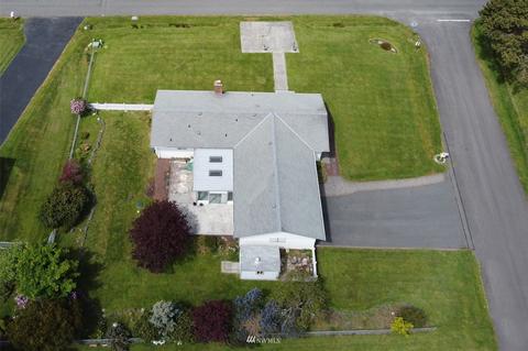 221 Thornton Dr, Sequim, WA 98382 photo 35