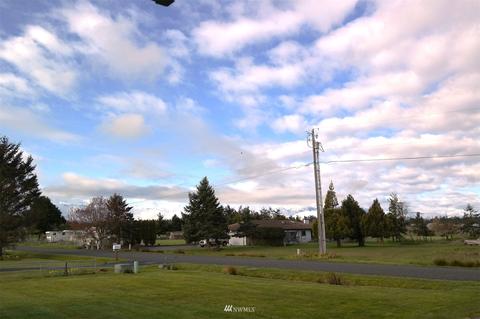 221 Thornton Dr, Sequim, WA 98382 photo 33