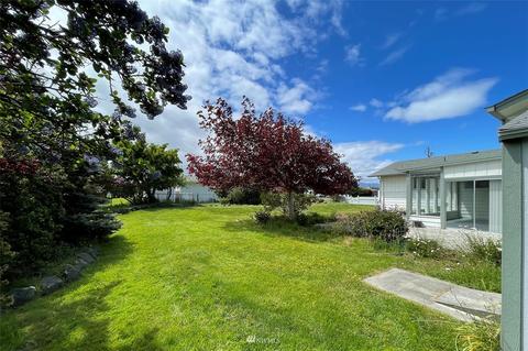 221 Thornton Dr, Sequim, WA 98382 photo 27
