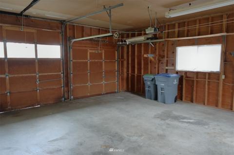 221 Thornton Dr, Sequim, WA 98382 photo 23