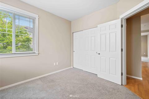 2009 196th St SE #D201, Bothell, WA 98012 photo 17