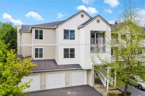 2009 196th St SE #D201, Bothell, WA 98012 photo 1