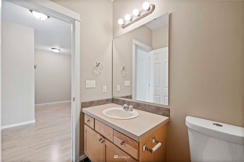 2009 196th St SE #D201, Bothell, WA 98012 photo 19