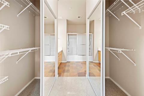 2009 196th St SE #D201, Bothell, WA 98012 photo 16