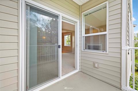 2009 196th St SE #D201, Bothell, WA 98012 photo 26