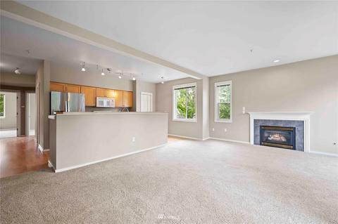 2009 196th St SE #D201, Bothell, WA 98012 photo 7