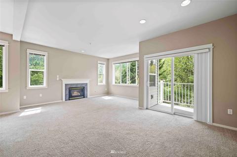2009 196th St SE #D201, Bothell, WA 98012 photo 6