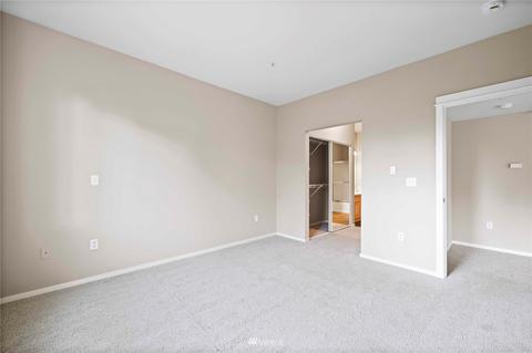 2009 196th St SE #D201, Bothell, WA 98012 photo 12