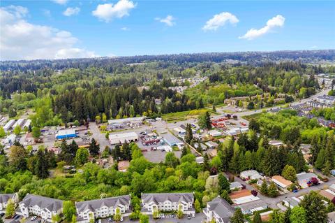 2009 196th St SE #D201, Bothell, WA 98012 photo 29