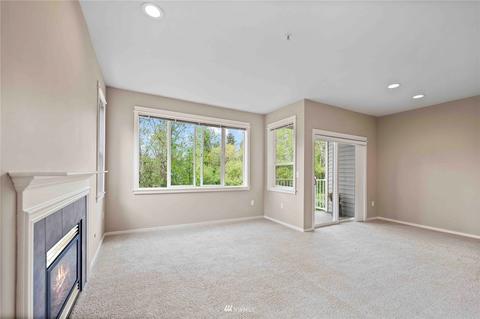 2009 196th St SE #D201, Bothell, WA 98012 photo 8