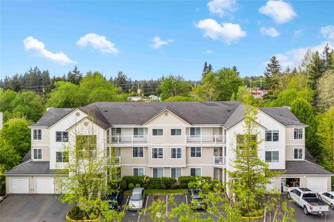 2009 196th St SE #D201, Bothell, WA 98012 photo 27