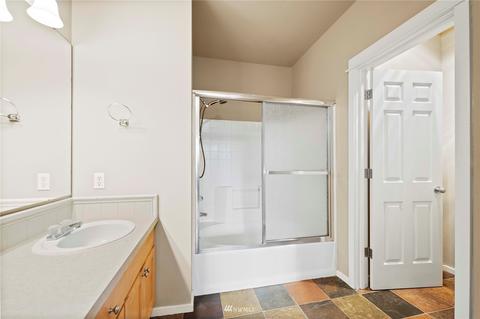2009 196th St SE #D201, Bothell, WA 98012 photo 14