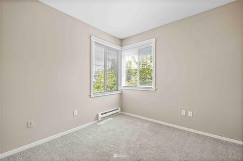 2009 196th St SE #D201, Bothell, WA 98012 photo 18