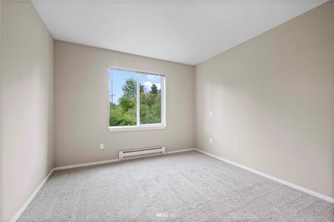 2009 196th St SE #D201, Bothell, WA 98012 photo 10