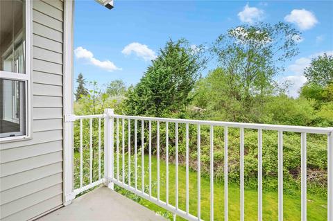 2009 196th St SE #D201, Bothell, WA 98012 photo 25