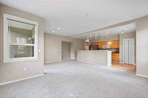 2009 196th St SE #D201, Bothell, WA 98012 photo 9