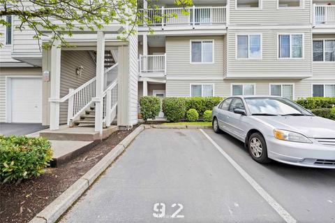 2009 196th St SE #D201, Bothell, WA 98012 photo 30