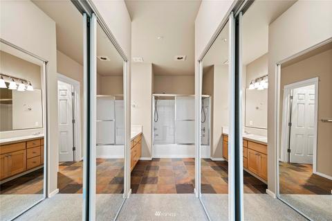 2009 196th St SE #D201, Bothell, WA 98012 photo 13