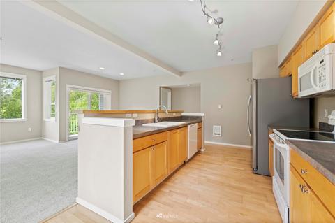 2009 196th St SE #D201, Bothell, WA 98012 photo 4