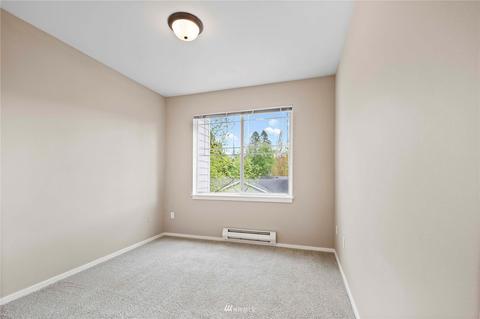 2009 196th St SE #D201, Bothell, WA 98012 photo 22