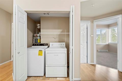 2009 196th St SE #D201, Bothell, WA 98012 photo 21