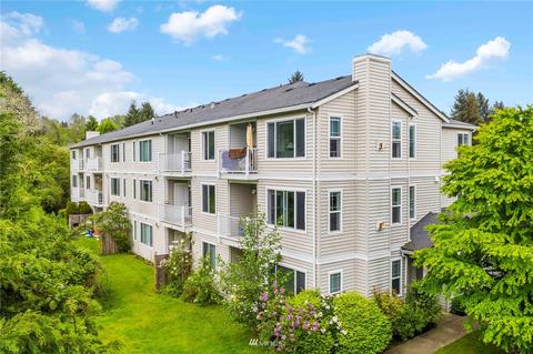 2009 196th St SE #D201, Bothell, WA 98012 photo 28