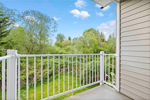 2009 196th St SE #D201, Bothell, WA 98012 photo 24