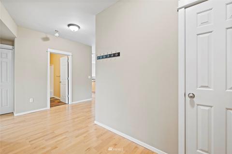 2009 196th St SE #D201, Bothell, WA 98012 photo 2