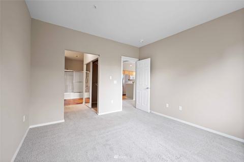 2009 196th St SE #D201, Bothell, WA 98012 photo 11