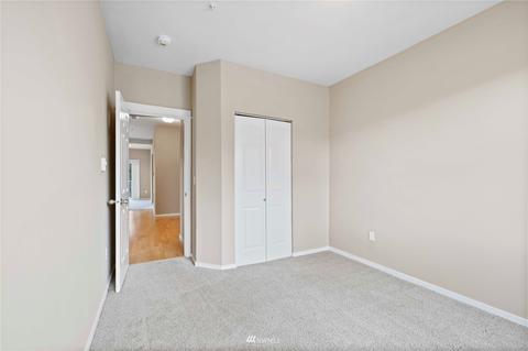 2009 196th St SE #D201, Bothell, WA 98012 photo 23