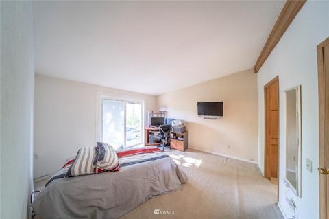 12504 NE 199th St, Bothell, WA 98011 photo 10