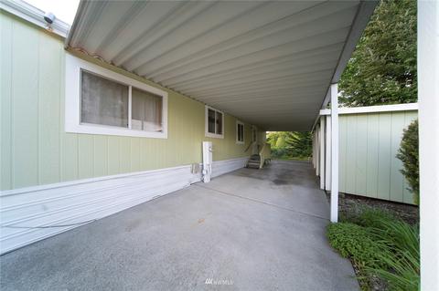 12504 NE 199th St, Bothell, WA 98011 photo 19