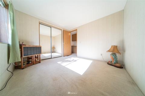 12504 NE 199th St, Bothell, WA 98011 photo 12